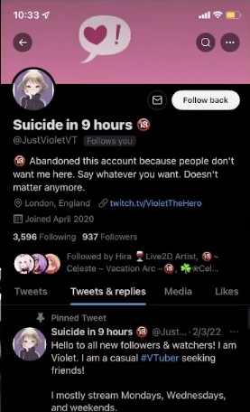 1724386369578.png