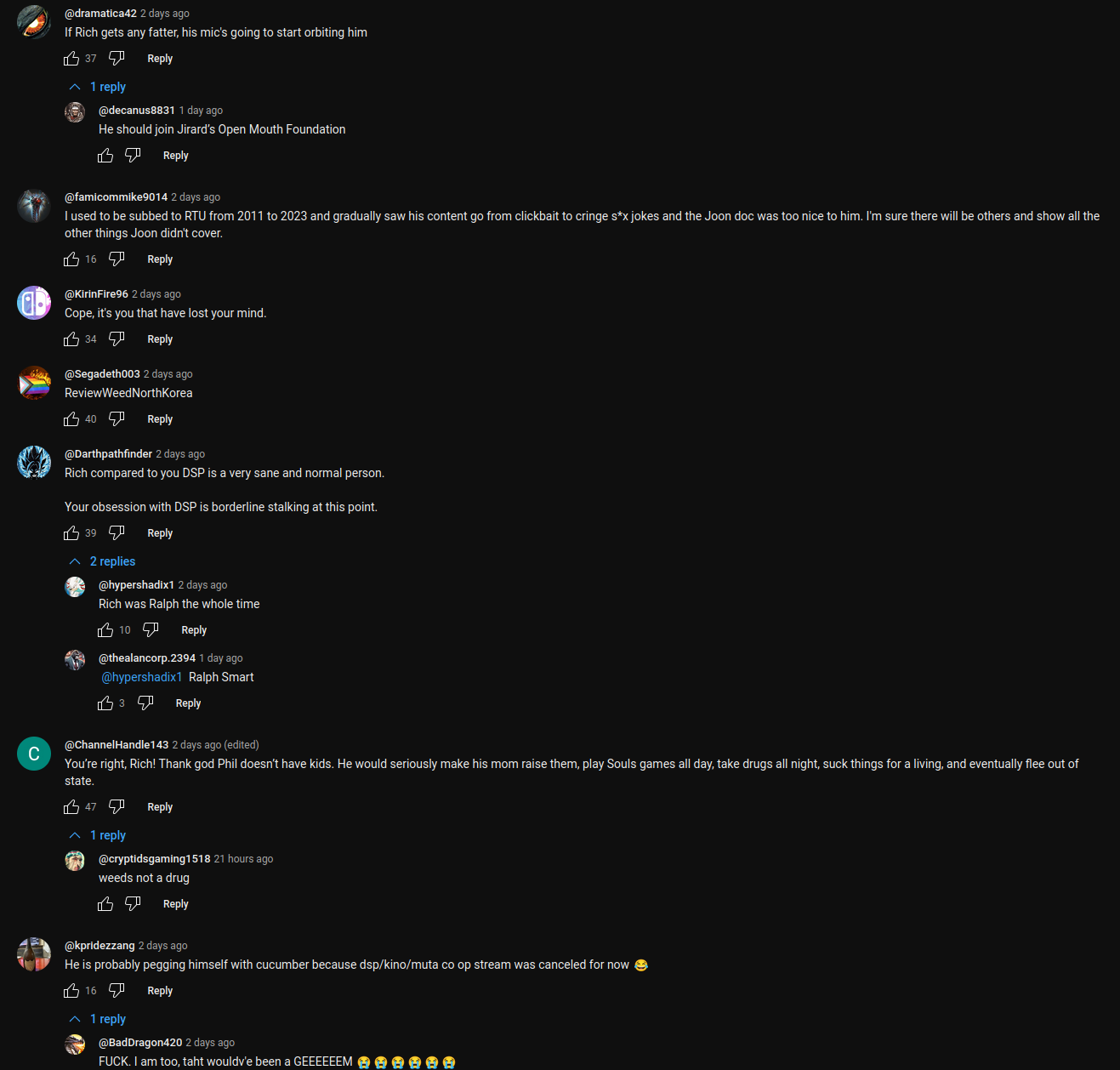 1724461112379.png