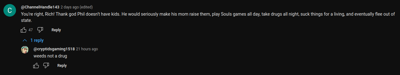 1724461204673.png