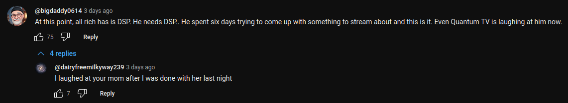 1724461229967.png