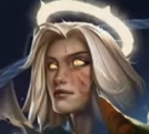 1724504533448.png
