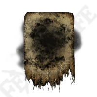 1724533658617.png