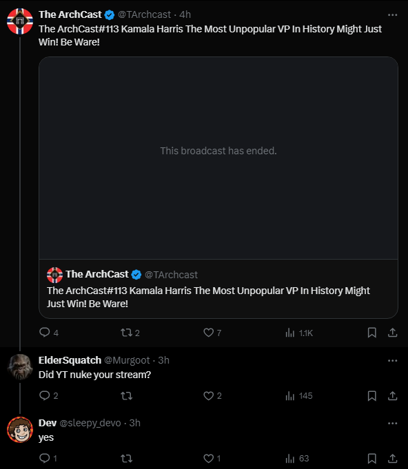 1724546642393.png