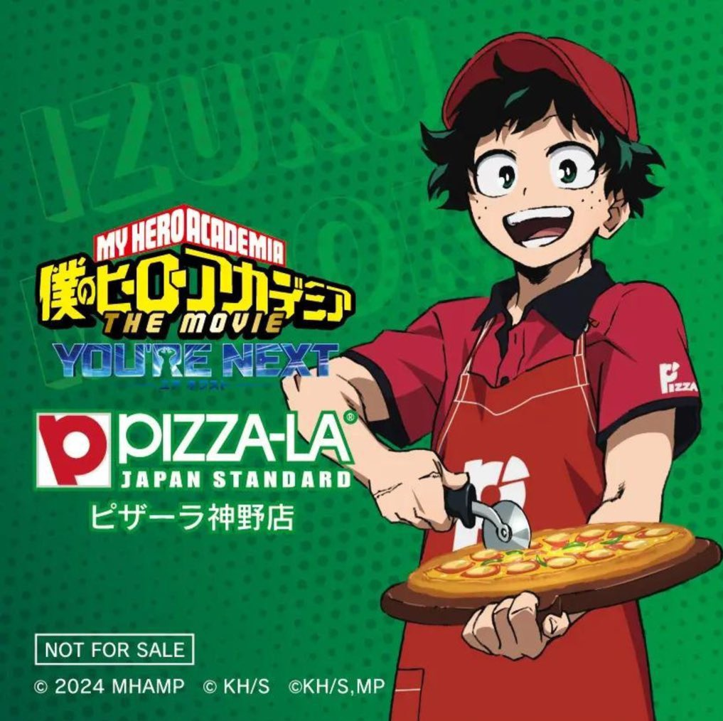 1724593697142.png