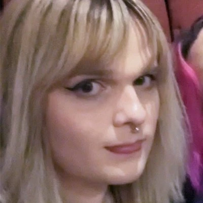 1724597301112.png