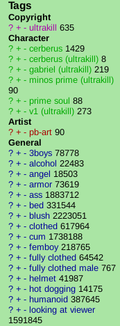 1724610253554.png