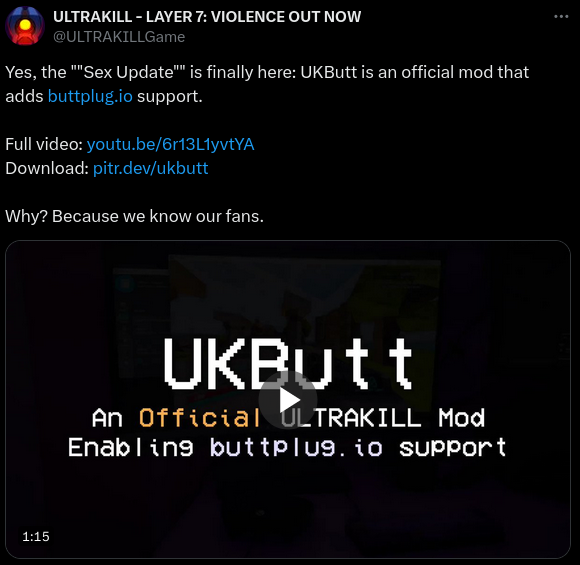 1724613358876.png