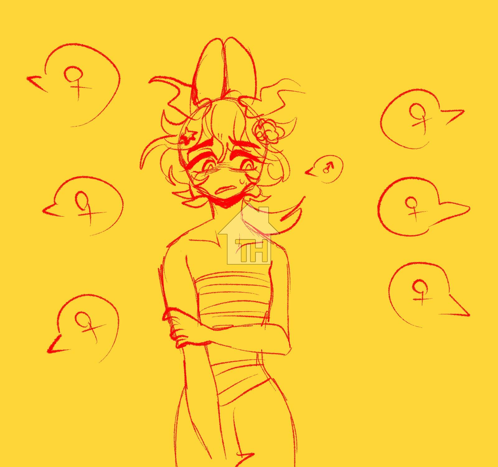 1724622733065.png