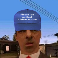 1724622929627.png