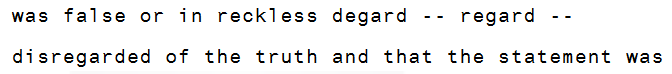 1724704970808.png