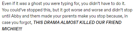 1724725818524.png