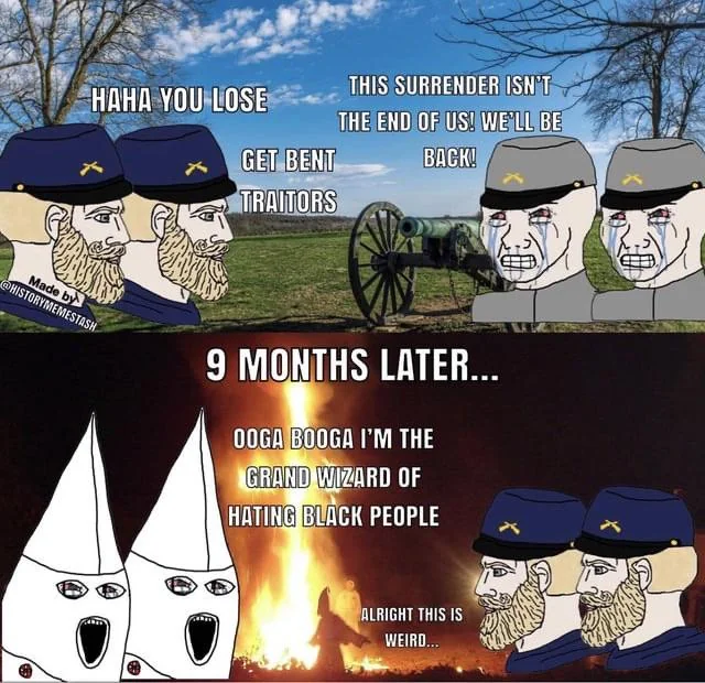 1724738986409.png