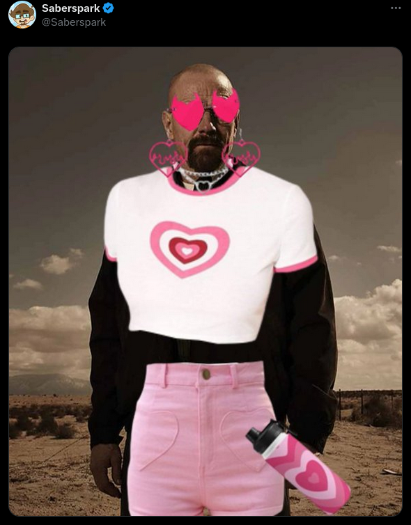 1724770057950.png