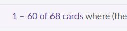 1724808017764.png