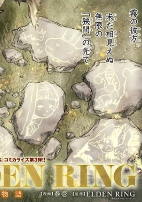 1724835446684.png