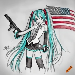 1724836482809.png