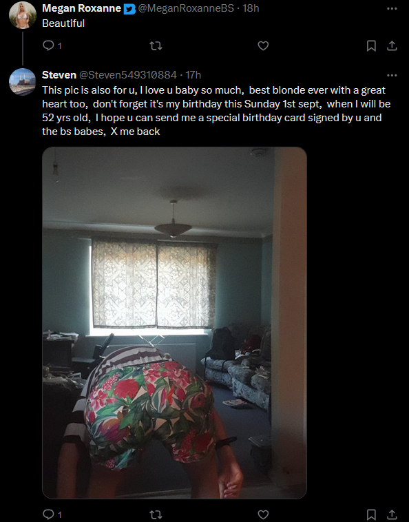 1724844655894.png
