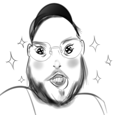1724849688489.png