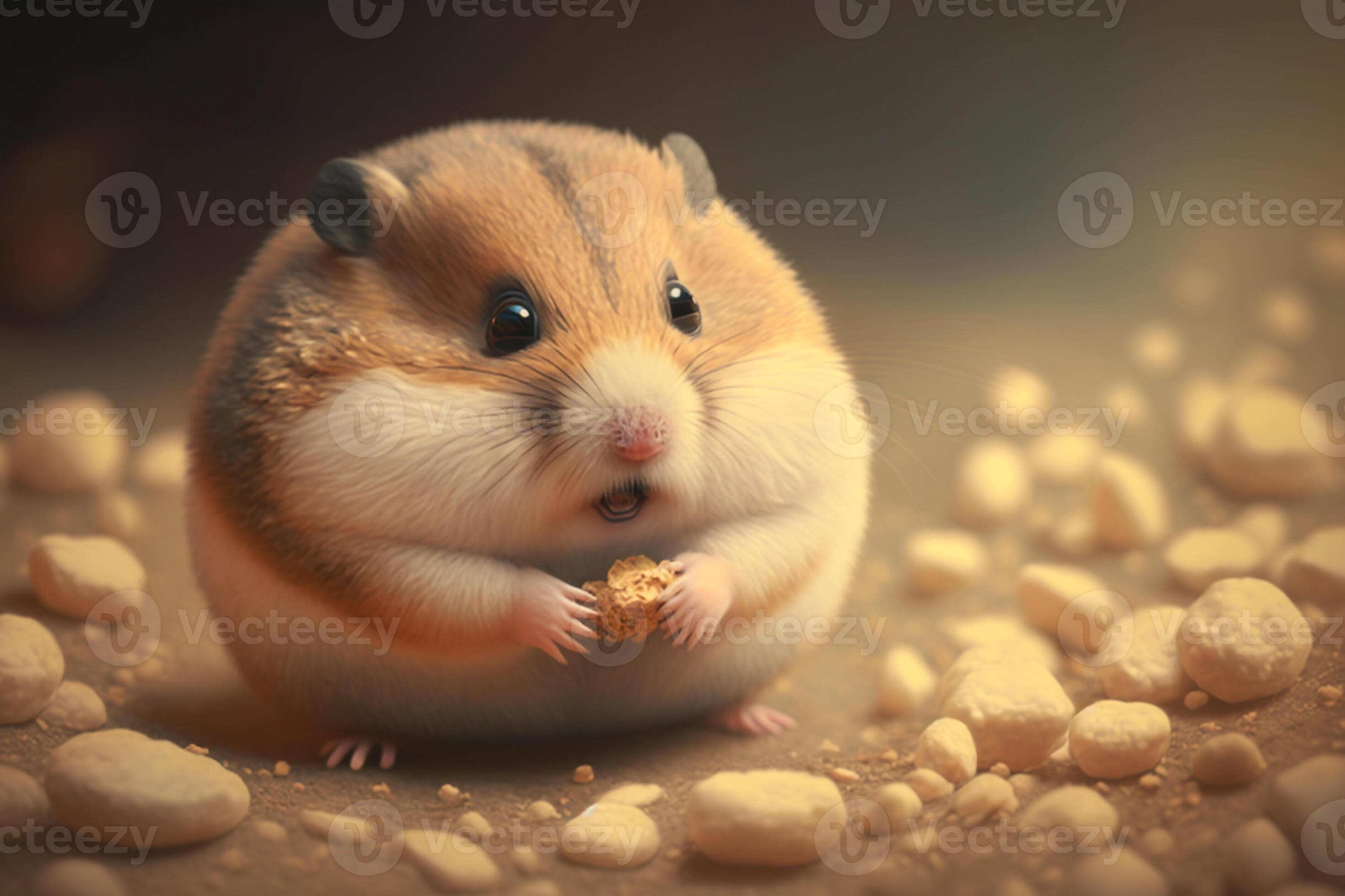 1724853103644.png