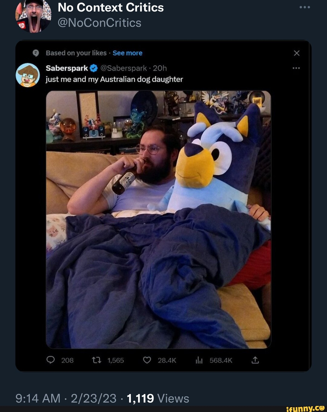 1724856036024.png