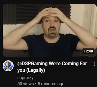 1724857634767.png