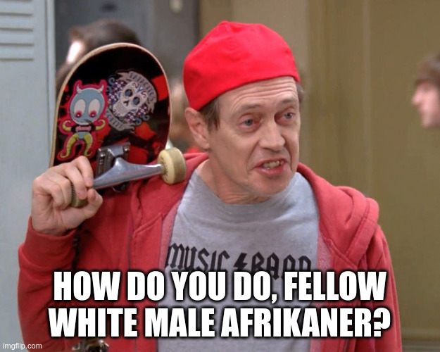 1724863596445.png
