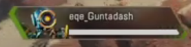 1724865971146.png