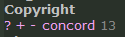 1724870280262.png
