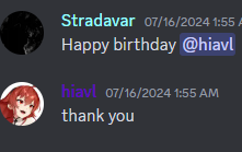 1724873147189.png