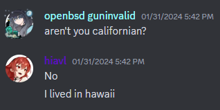 1724873226874.png
