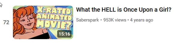 1724875043375.png