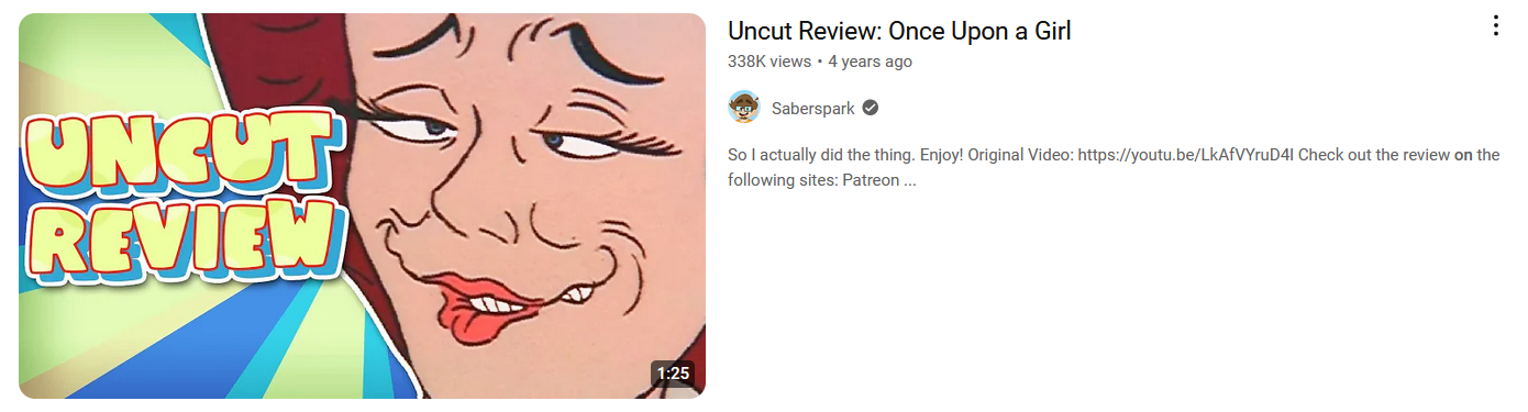 1724875093698.png
