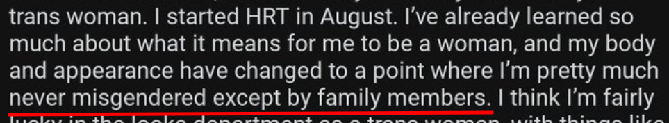 1724883402665.png