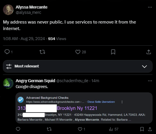 1724888648705.png
