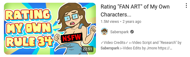 1724892155209.png