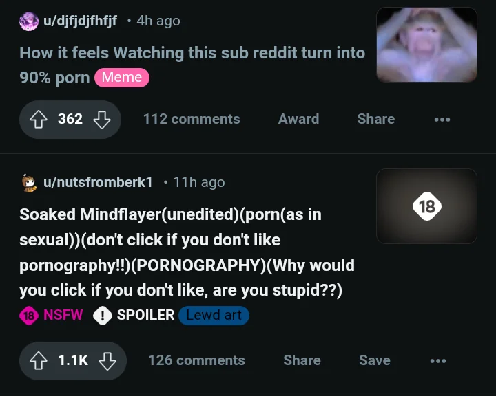 1724937187431.png