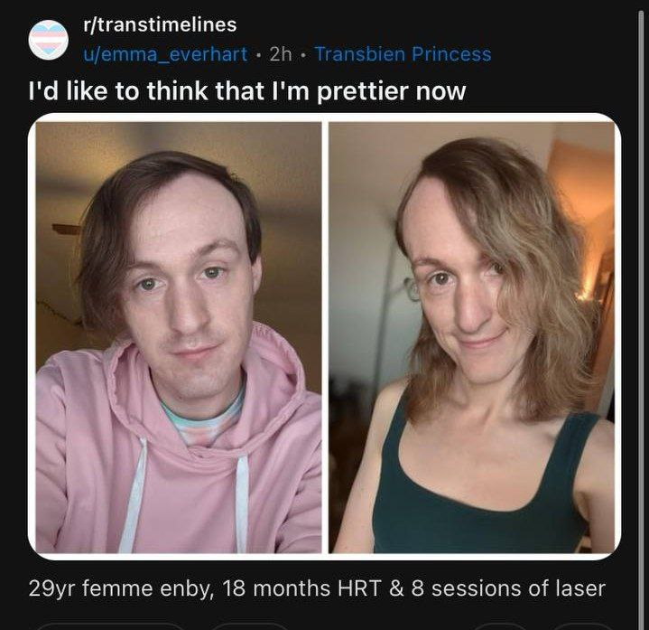 1724945196821.png
