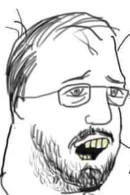 1724949650913.png