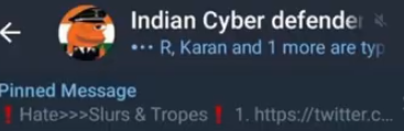 1724955605457.png