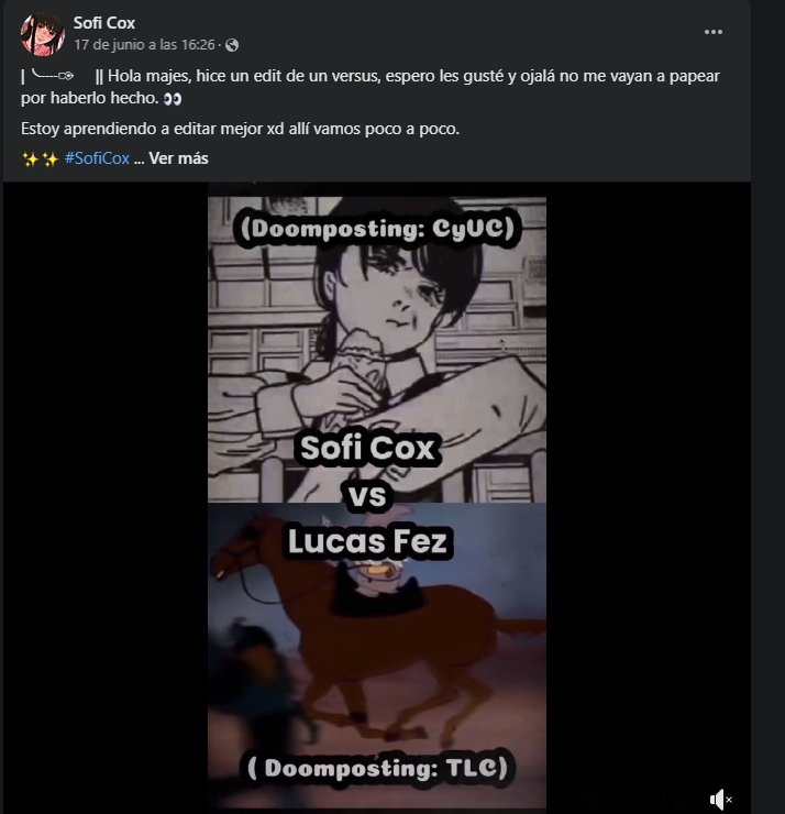 1724999832012.png