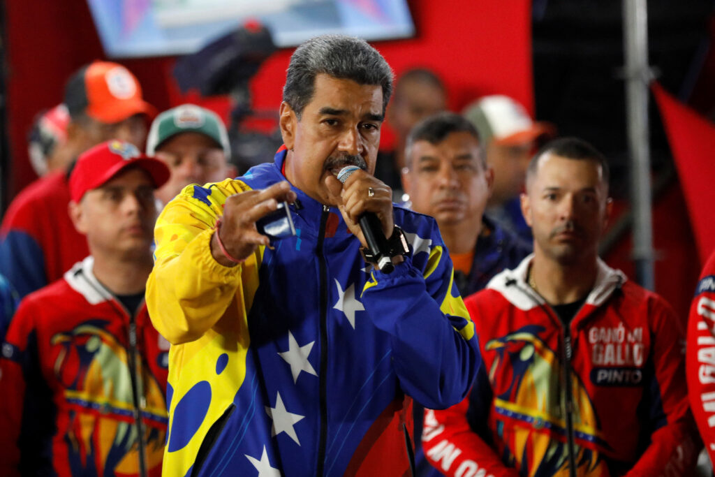 1725055198614.jpeg