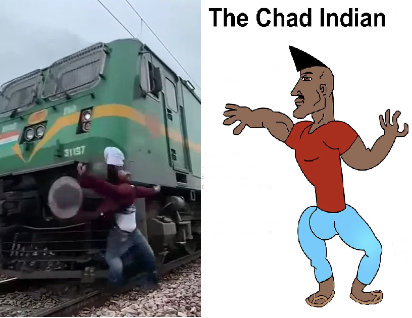 1725098213560761.png