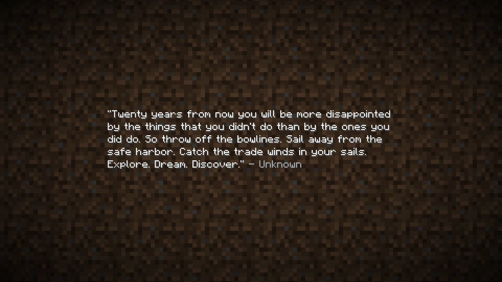 1725184018295.png