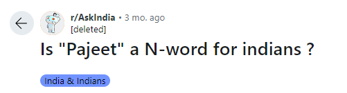 1725209095446.png