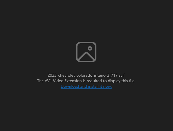 1725214933725.png