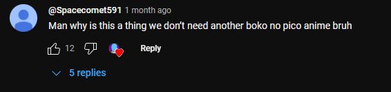 1725230284360.png