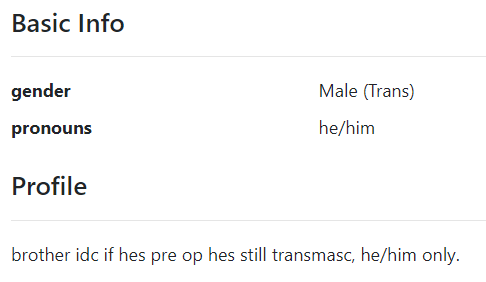 1725251443535.png