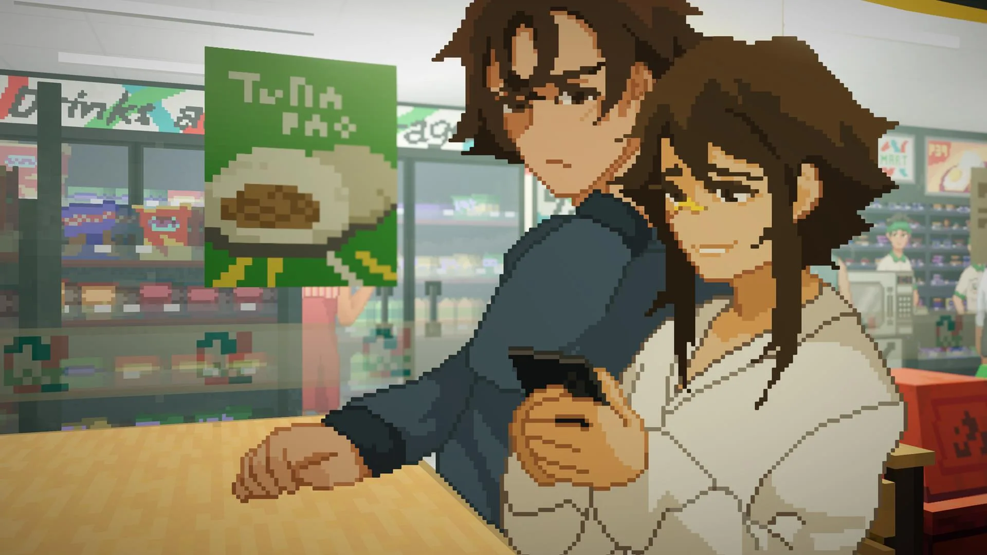 1725259916511.png