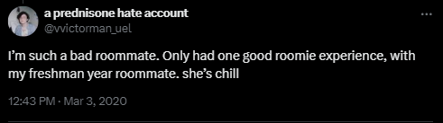 1725332469170.png