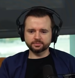 1725333185069.png